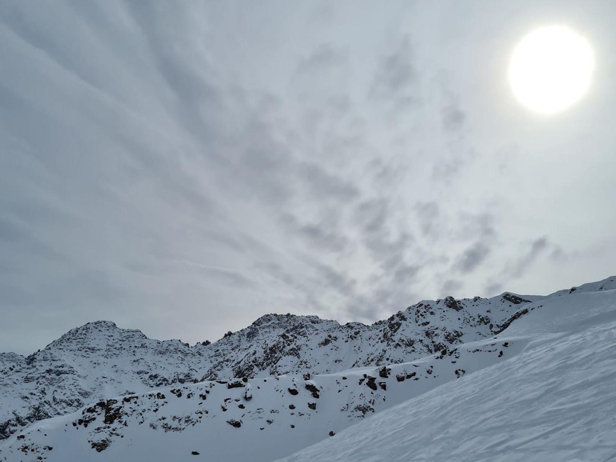 Fewo D'Rock Arosa- Center Of Nightlife By Nature Apartments Switzerland Екстер'єр фото