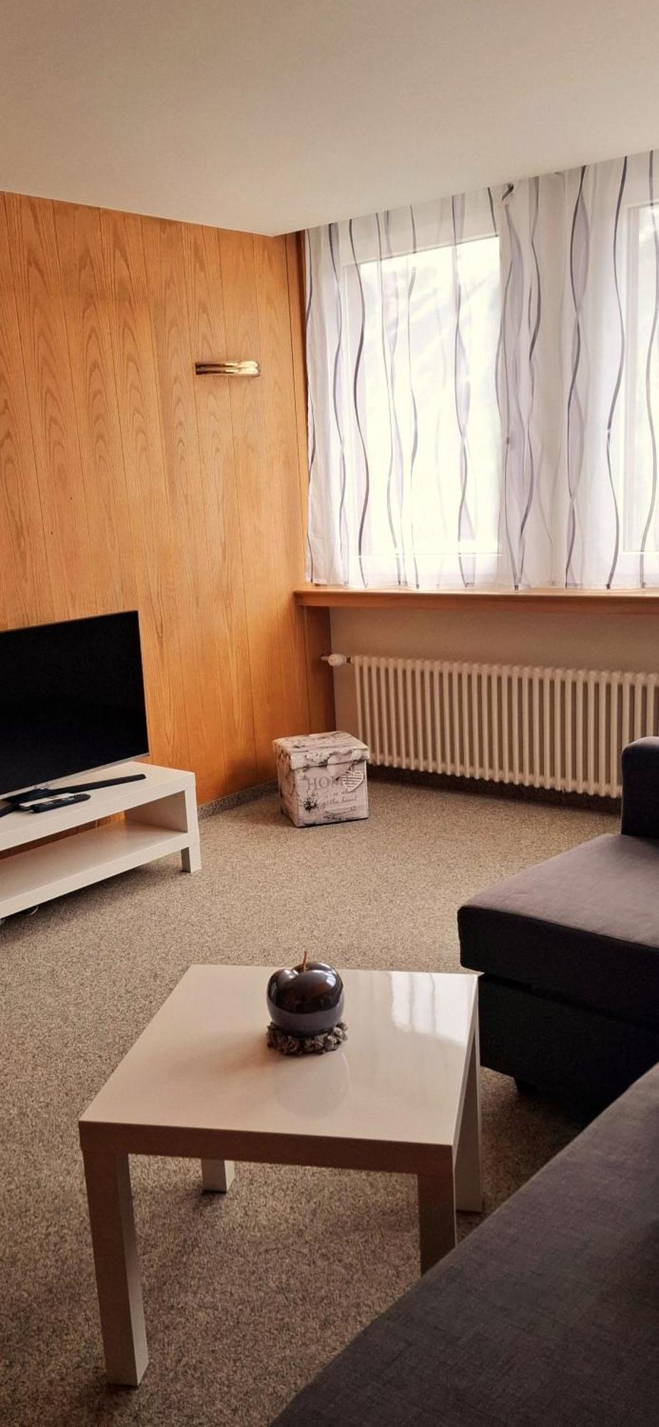 Fewo D'Rock Arosa- Center Of Nightlife By Nature Apartments Switzerland Екстер'єр фото