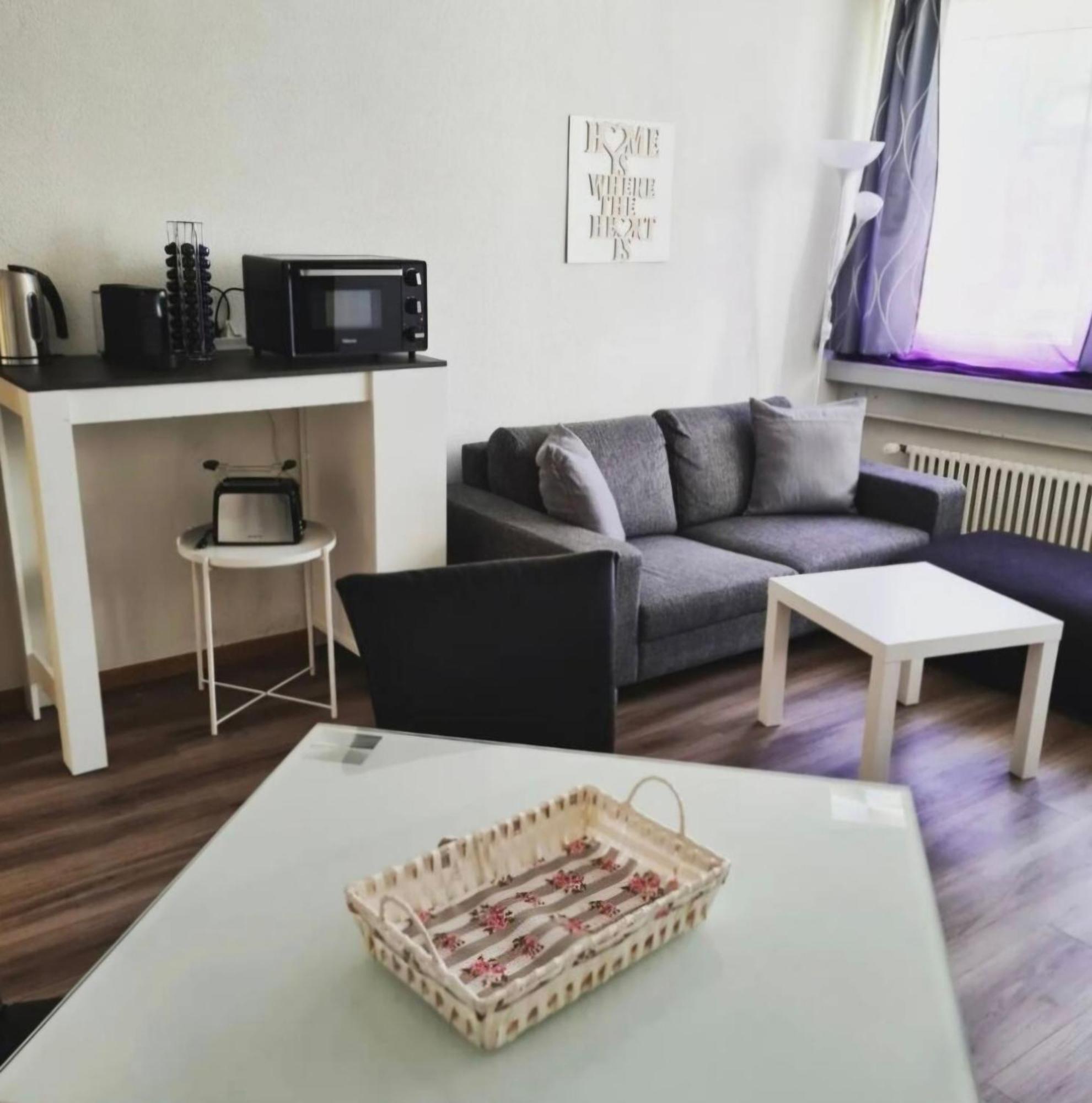 Fewo D'Rock Arosa- Center Of Nightlife By Nature Apartments Switzerland Екстер'єр фото